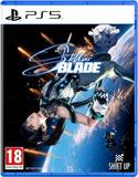 Stellar Blade (PlayStation 5)